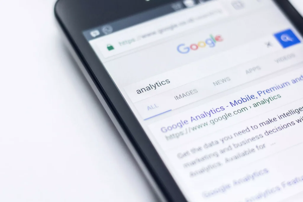 Valuable Backlinks in SEO: What Makes Them Matter?