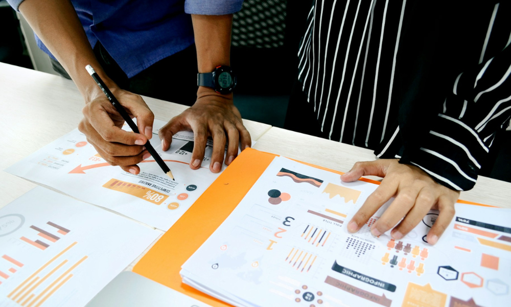 Best SEO Checker Tools