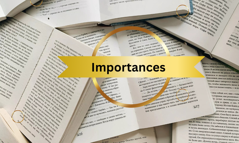 Types of Backlinks in SEO and Their Importance